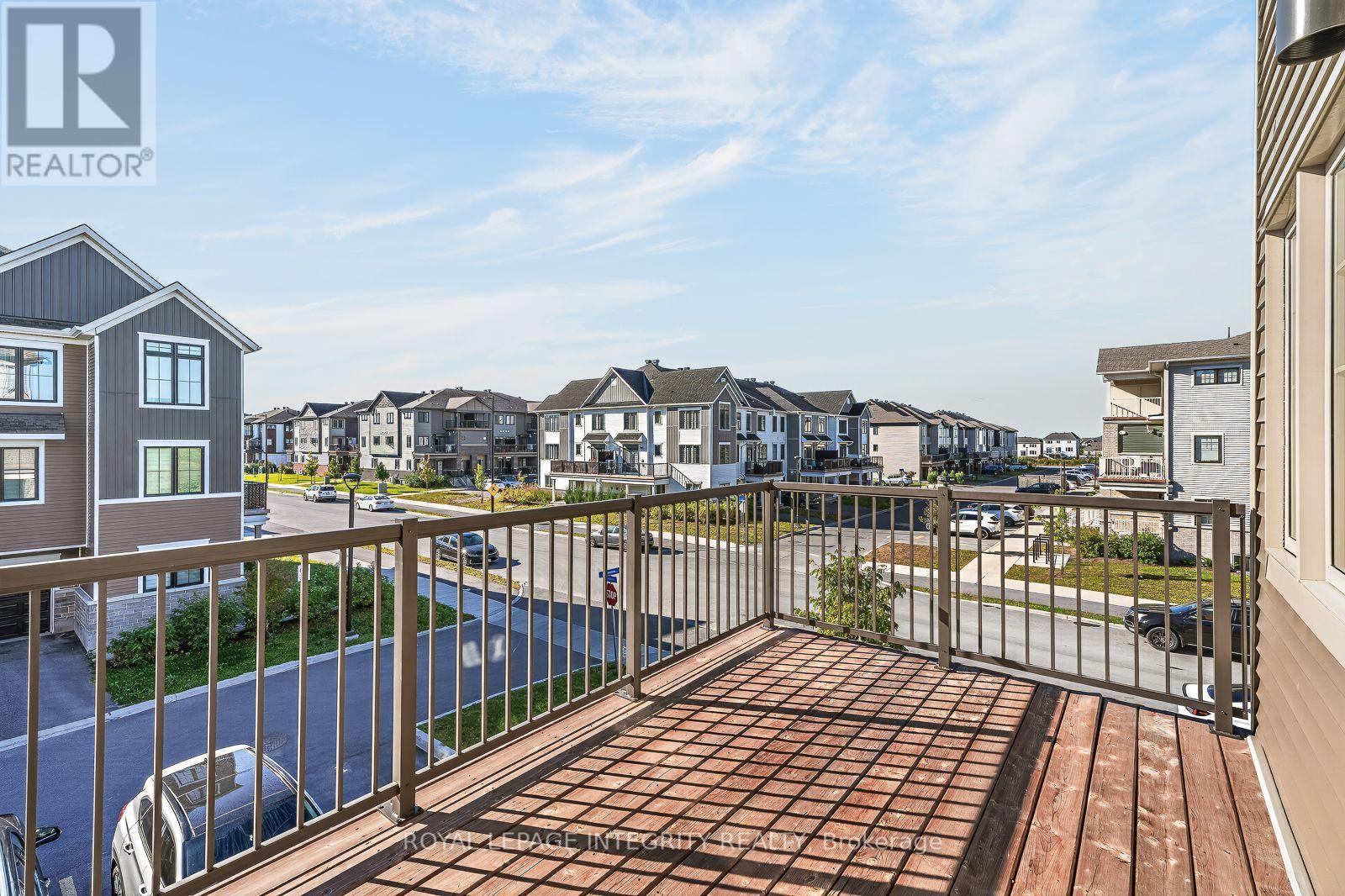 303 Olivenite Private S, Ottawa, Ontario  K2J 7J4 - Photo 11 - X13832564