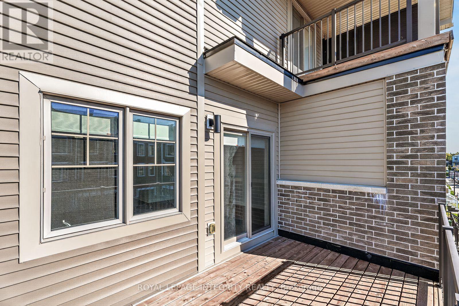 303 Olivenite Private S, Ottawa, Ontario  K2J 7J4 - Photo 12 - X13832564