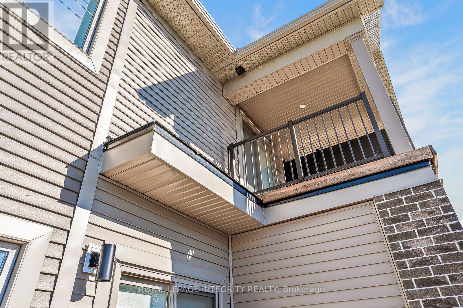 303 Olivenite Private S, Ottawa, Ontario  K2J 7J4 - Photo 13 - X13832564