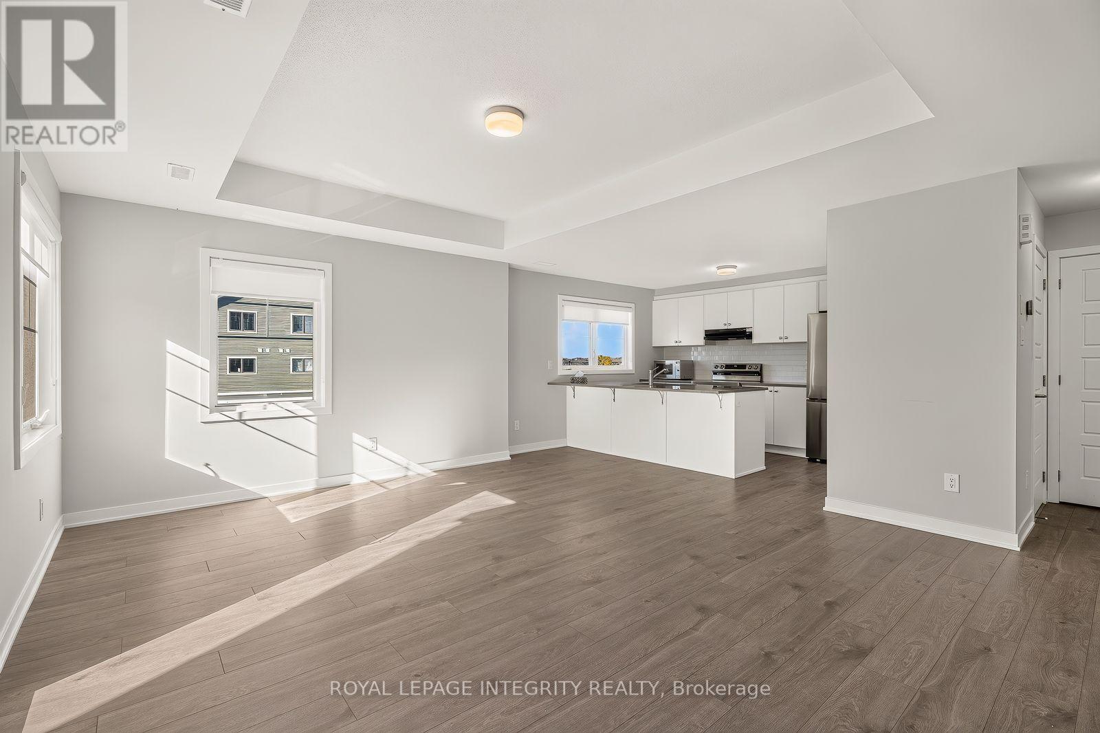 303 Olivenite Private S, Ottawa, Ontario  K2J 7J4 - Photo 14 - X13832564