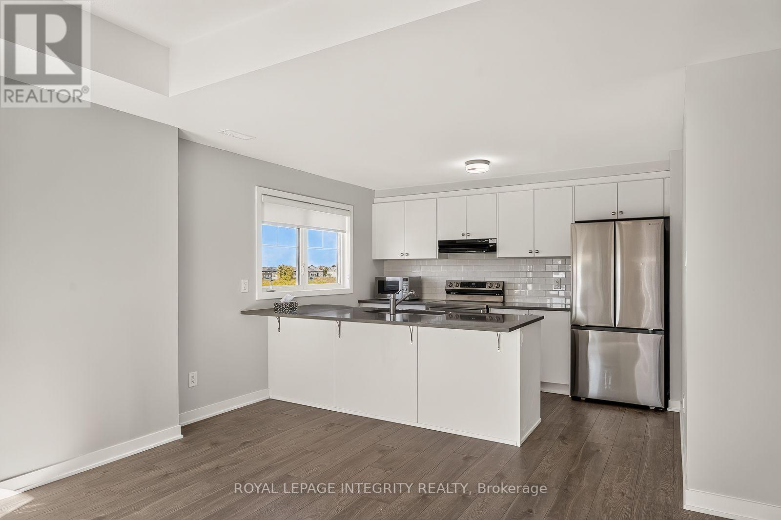 303 Olivenite Private S, Ottawa, Ontario  K2J 7J4 - Photo 15 - X13832564