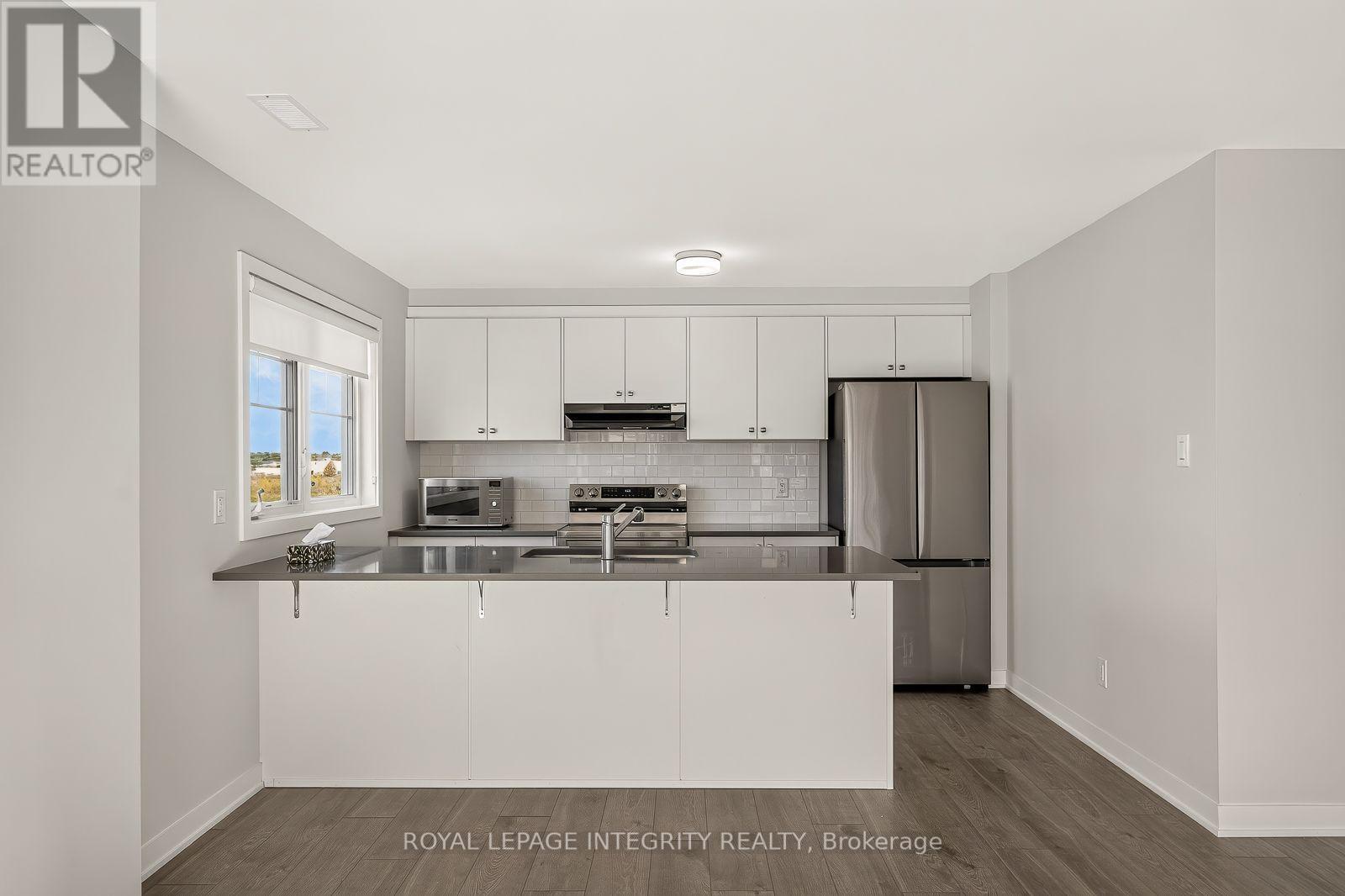 303 Olivenite Private S, Ottawa, Ontario  K2J 7J4 - Photo 16 - X13832564