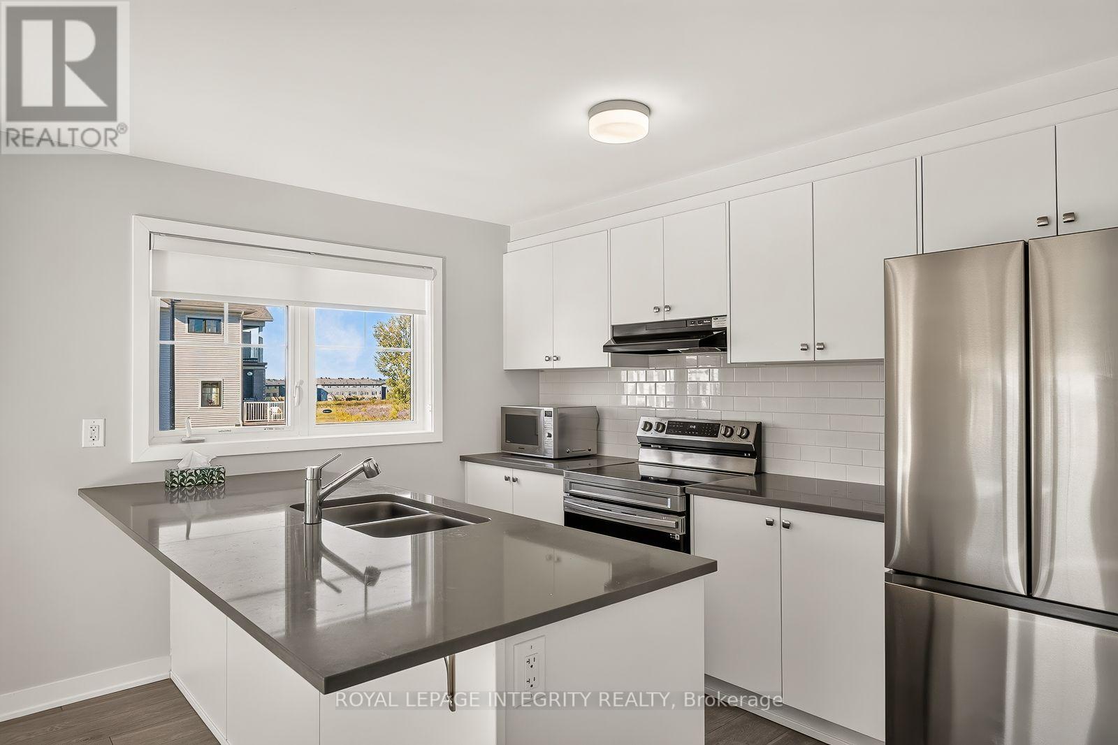 303 Olivenite Private S, Ottawa, Ontario  K2J 7J4 - Photo 17 - X13832564