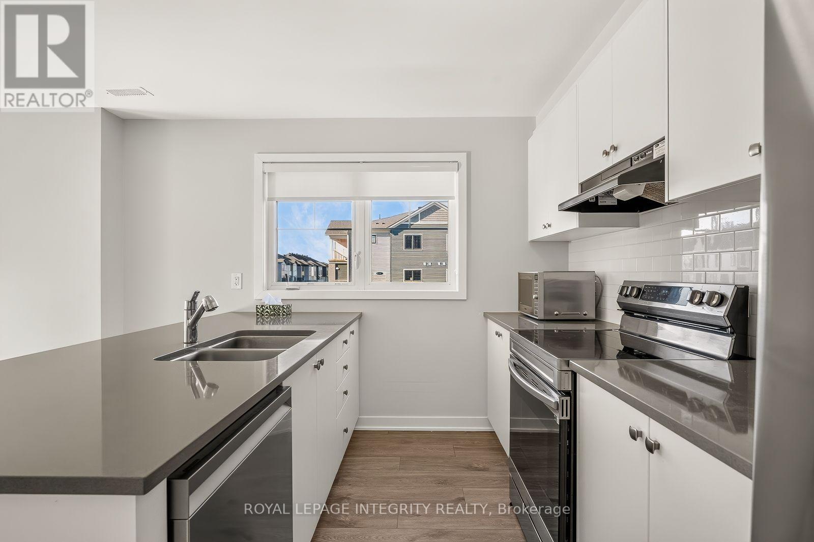 303 Olivenite Private S, Ottawa, Ontario  K2J 7J4 - Photo 18 - X13832564