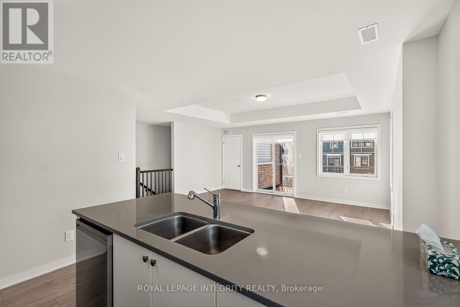 303 Olivenite Private S, Ottawa, Ontario  K2J 7J4 - Photo 19 - X13832564