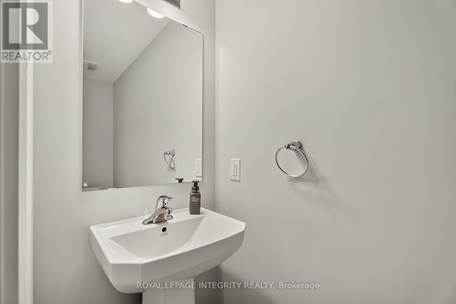 303 Olivenite Private S, Ottawa, Ontario  K2J 7J4 - Photo 20 - X13832564