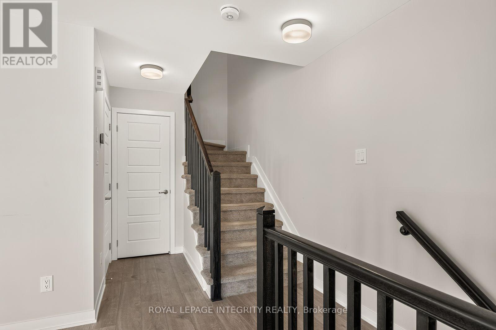 303 Olivenite Private S, Ottawa, Ontario  K2J 7J4 - Photo 22 - X13832564