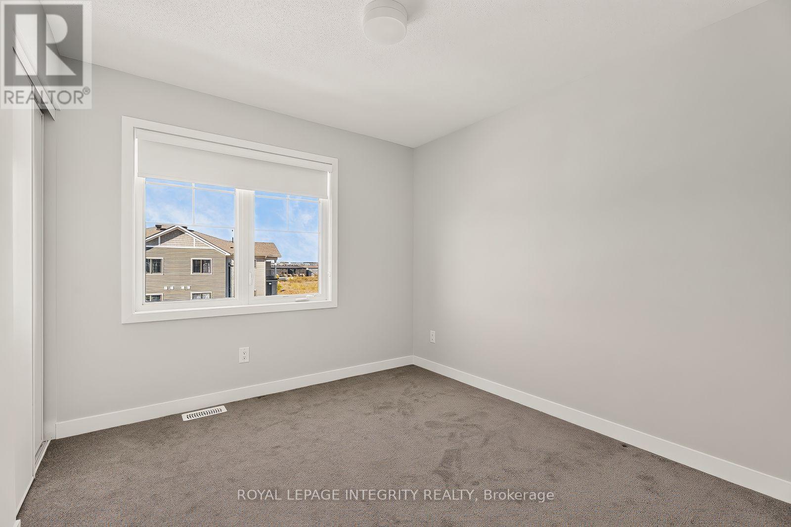 303 Olivenite Private S, Ottawa, Ontario  K2J 7J4 - Photo 23 - X13832564