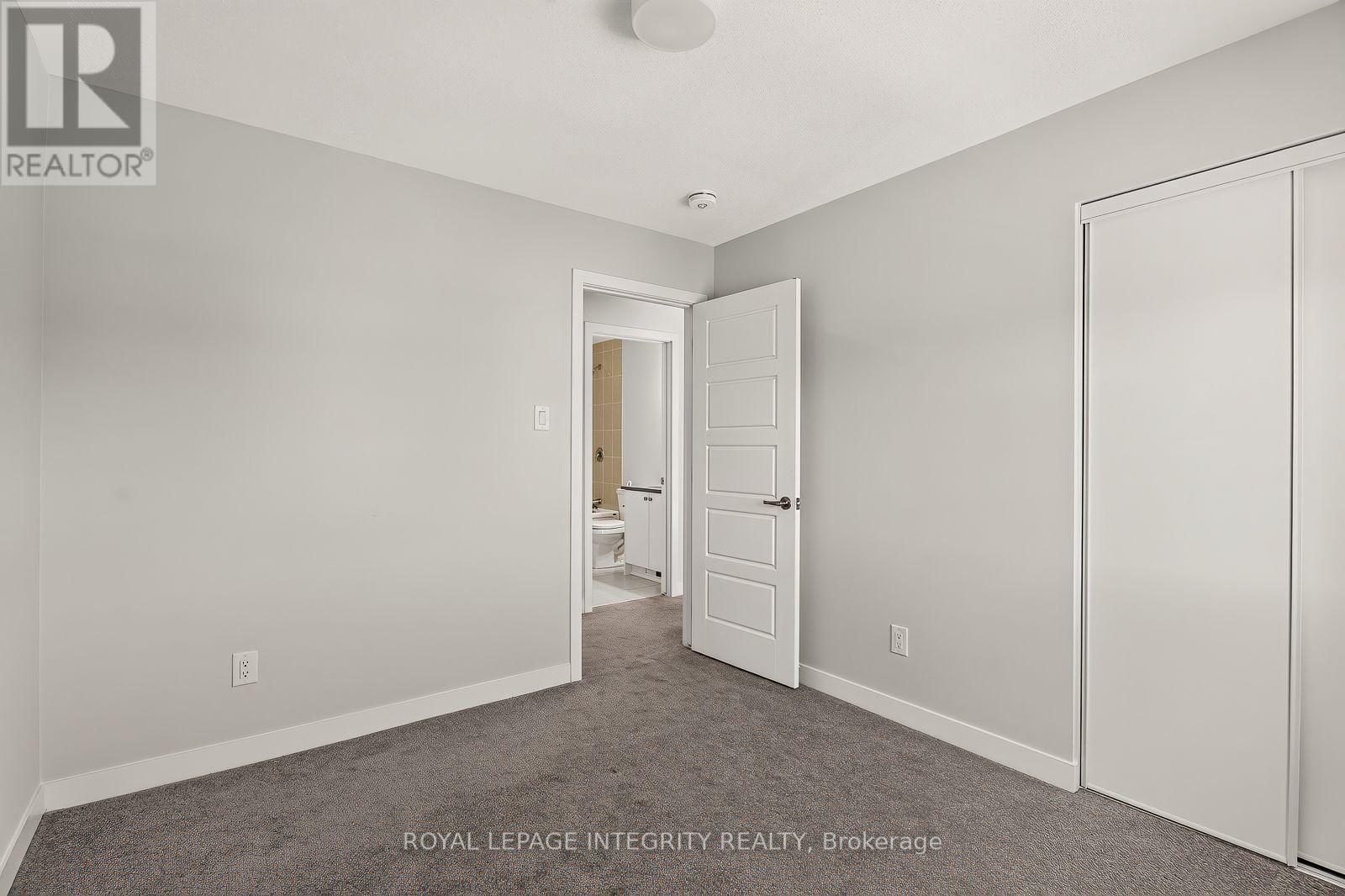 303 Olivenite Private S, Ottawa, Ontario  K2J 7J4 - Photo 24 - X13832564