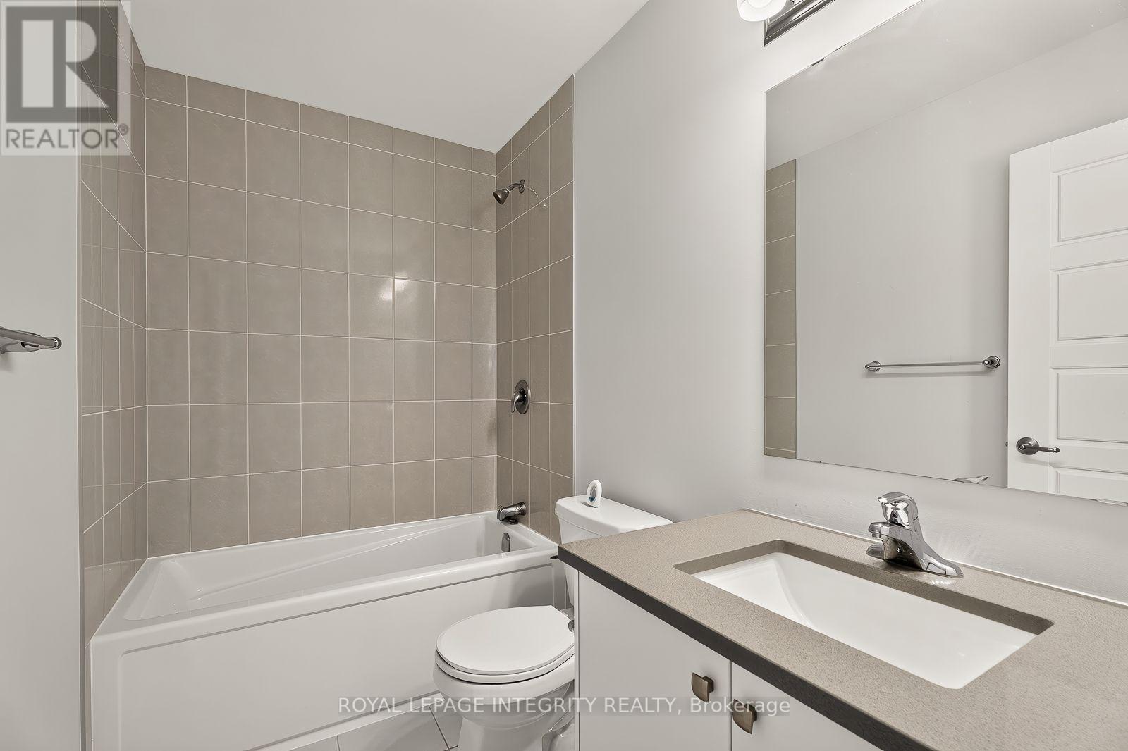 303 Olivenite Private S, Ottawa, Ontario  K2J 7J4 - Photo 25 - X13832564