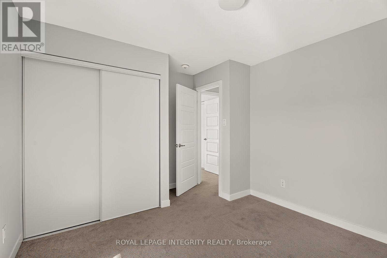 303 Olivenite Private S, Ottawa, Ontario  K2J 7J4 - Photo 27 - X13832564