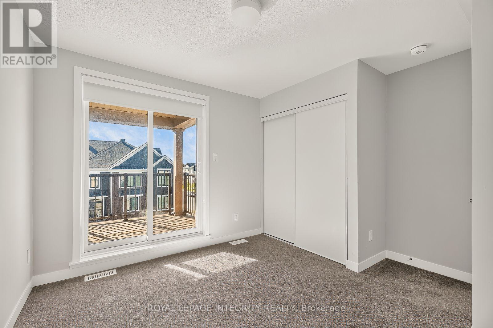 303 Olivenite Private S, Ottawa, Ontario  K2J 7J4 - Photo 28 - X13832564