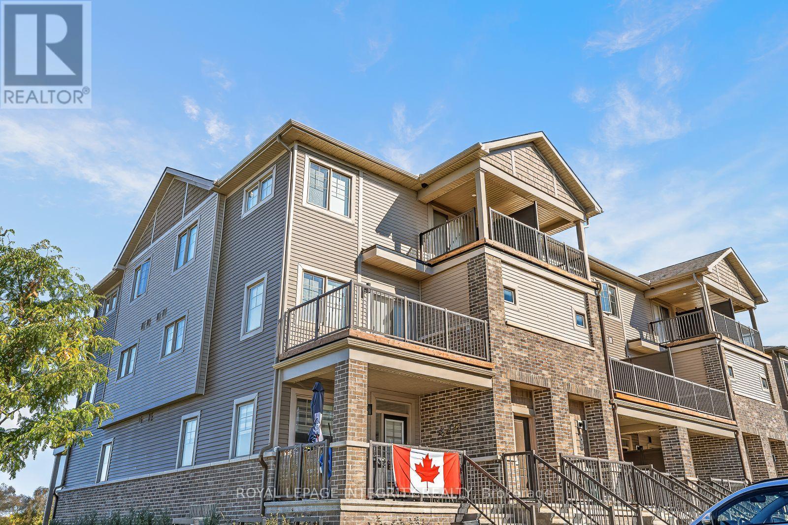 303 Olivenite Private S, Ottawa, Ontario  K2J 7J4 - Photo 3 - X13832564