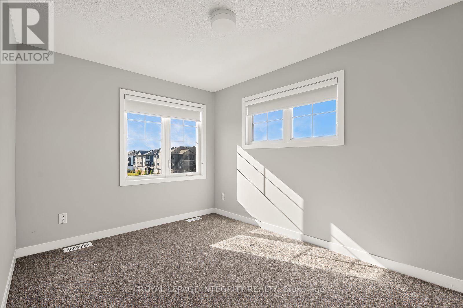 303 Olivenite Private S, Ottawa, Ontario  K2J 7J4 - Photo 32 - X13832564