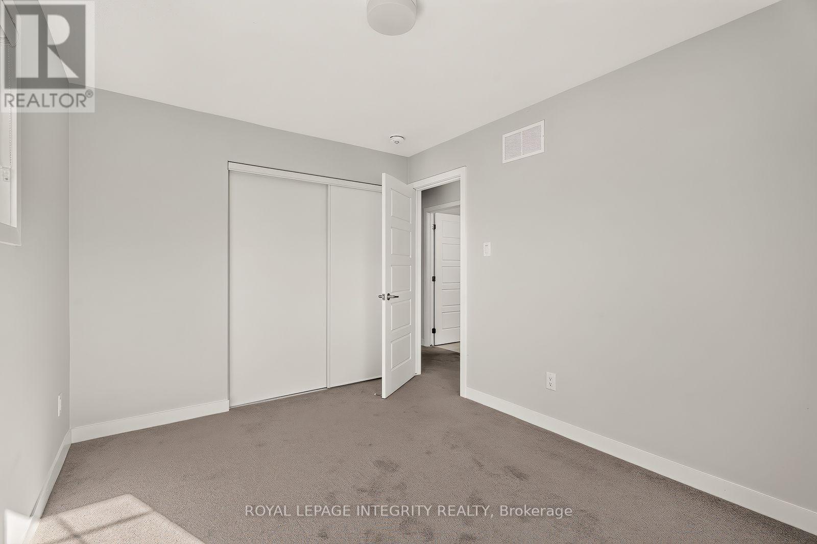 303 Olivenite Private S, Ottawa, Ontario  K2J 7J4 - Photo 33 - X13832564