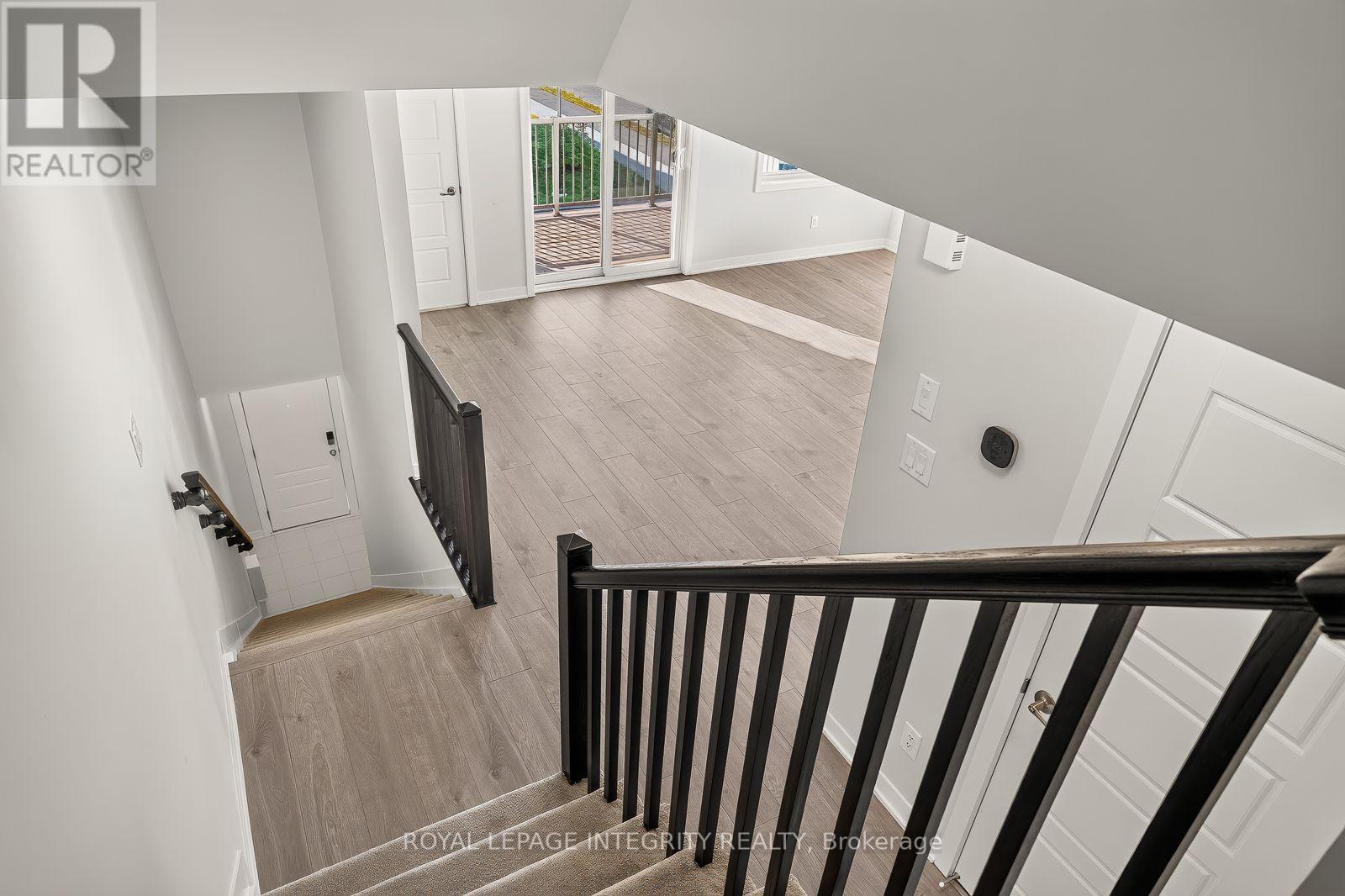 303 Olivenite Private S, Ottawa, Ontario  K2J 7J4 - Photo 35 - X13832564