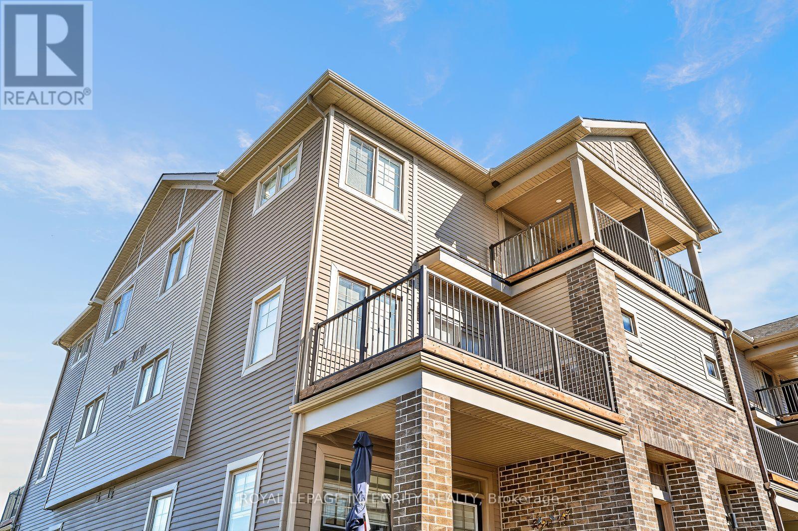 303 Olivenite Private S, Ottawa, Ontario  K2J 7J4 - Photo 4 - X13832564