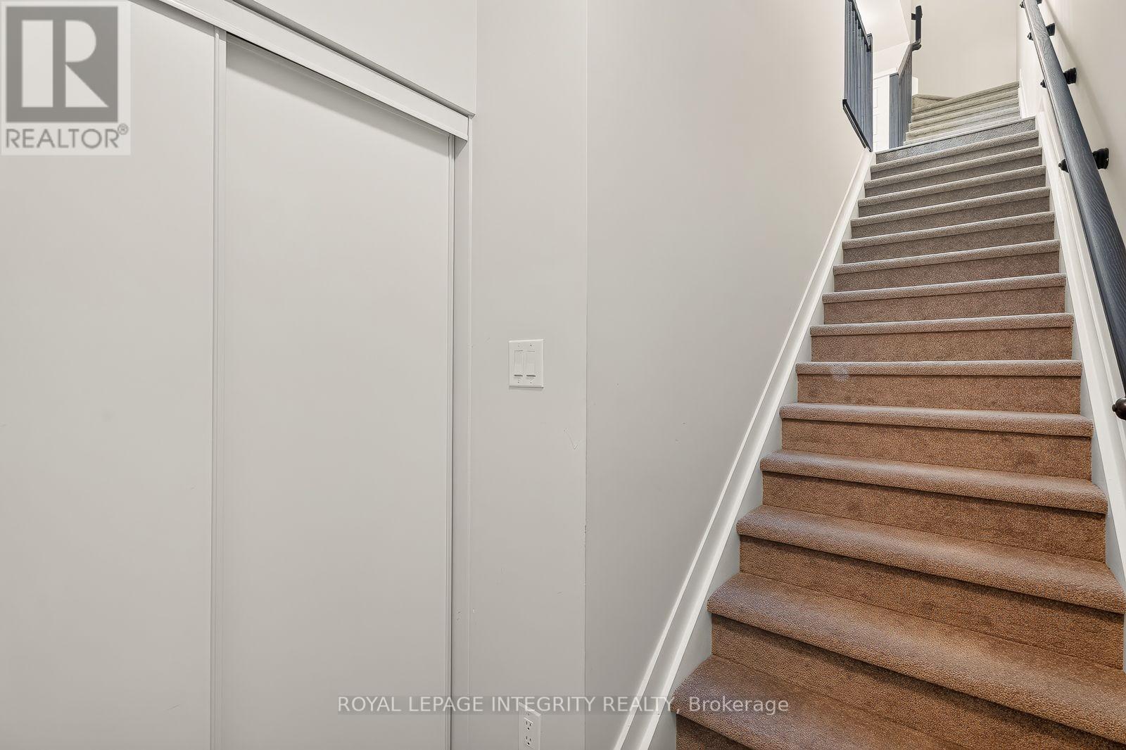 303 Olivenite Private S, Ottawa, Ontario  K2J 7J4 - Photo 6 - X13832564