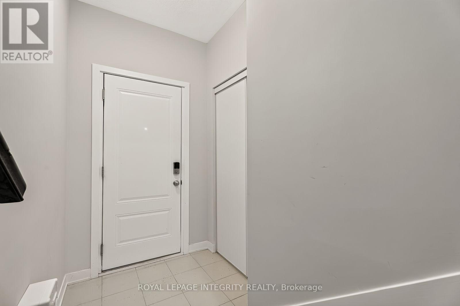 303 Olivenite Private S, Ottawa, Ontario  K2J 7J4 - Photo 7 - X13832564