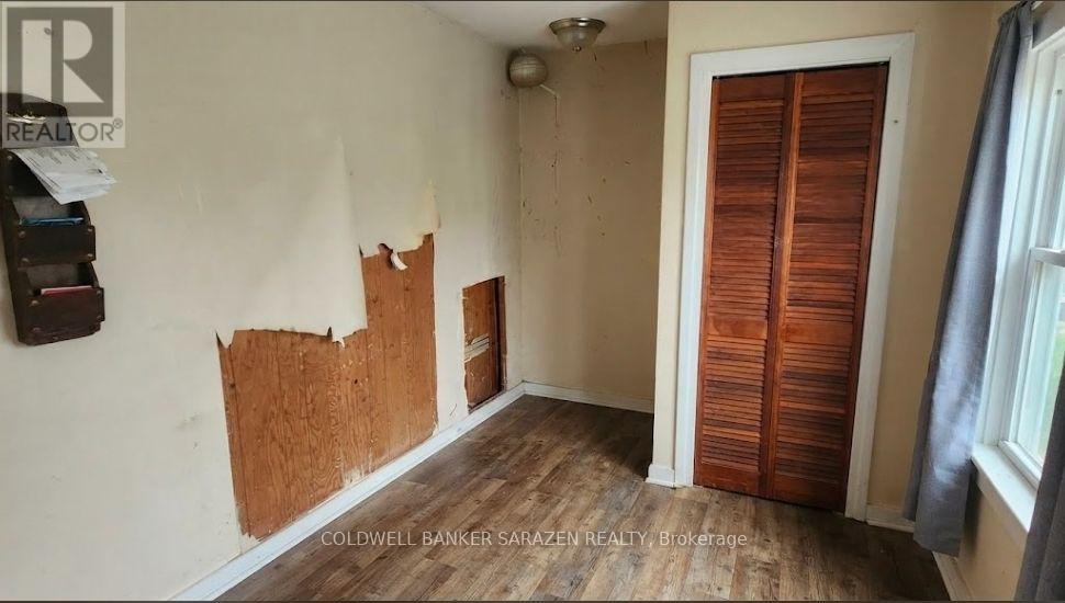 266 Division Street, Arnprior, Ontario  K7S 3C9 - Photo 14 - X13832578