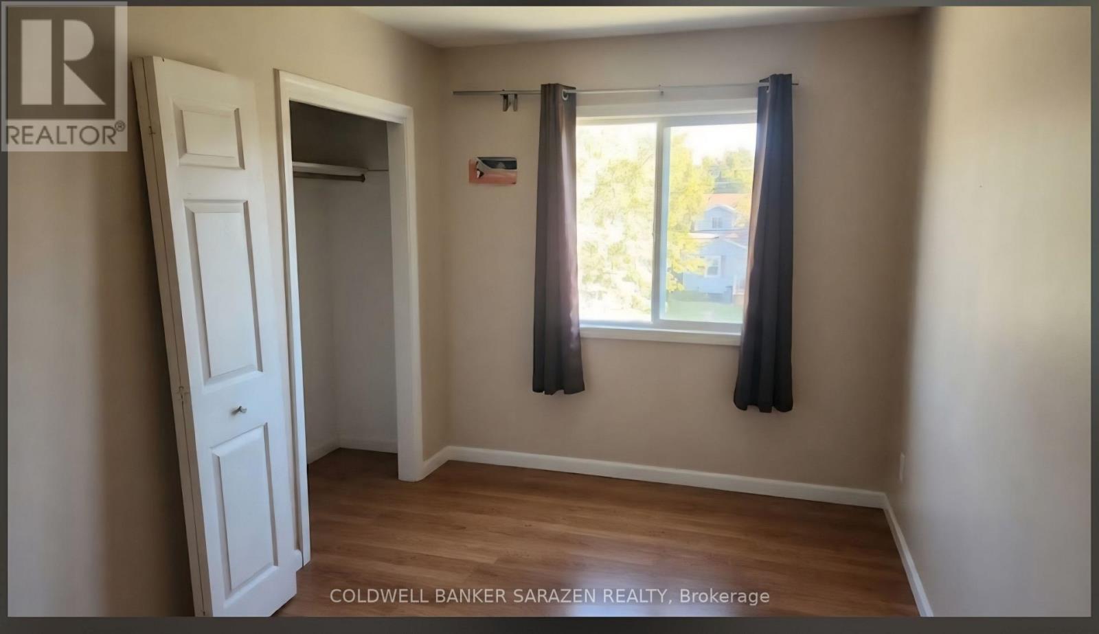 266 Division Street, Arnprior, Ontario  K7S 3C9 - Photo 15 - X13832578