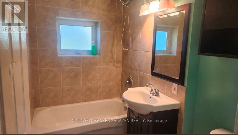 266 Division Street, Arnprior, Ontario  K7S 3C9 - Photo 16 - X13832578