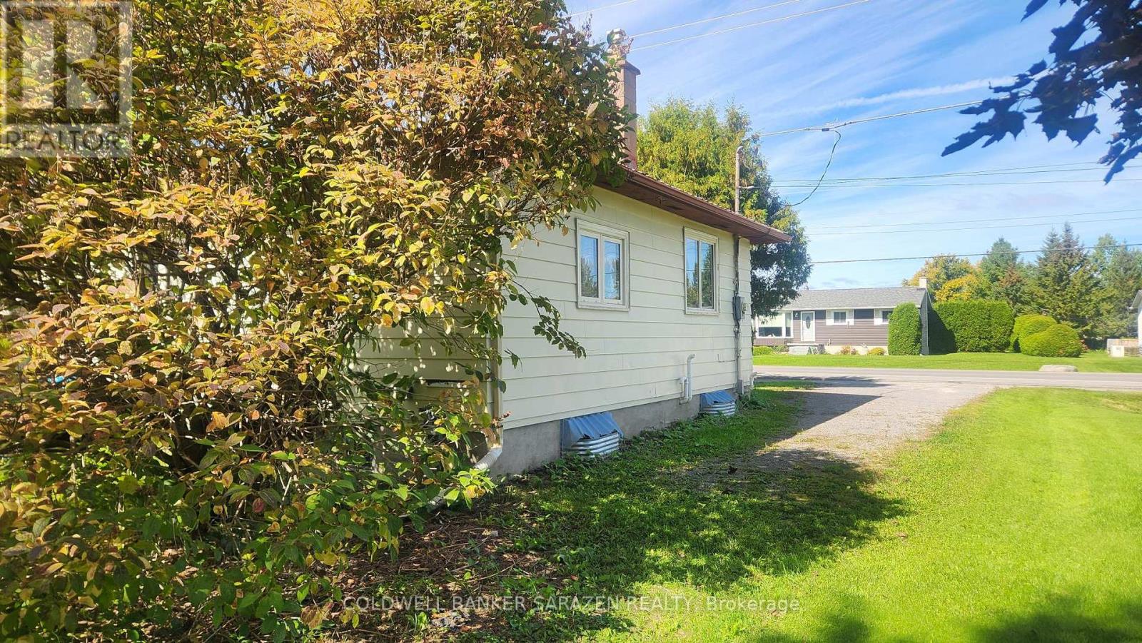 266 Division Street, Arnprior, Ontario  K7S 3C9 - Photo 2 - X13832578