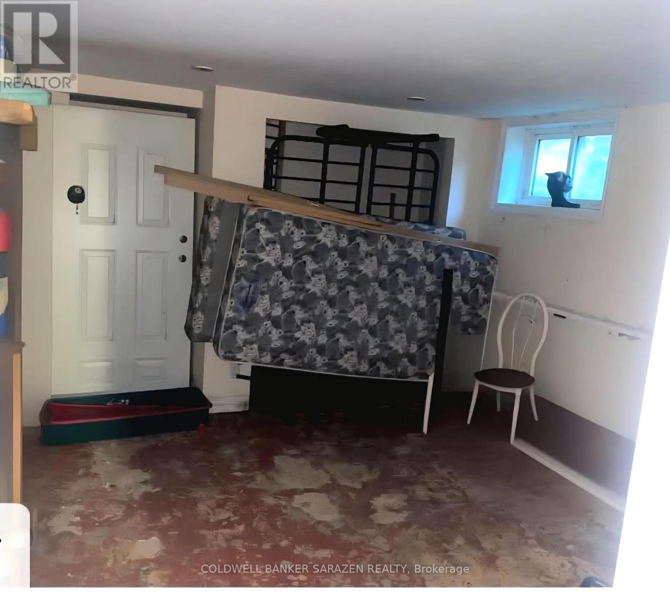 266 Division Street, Arnprior, Ontario  K7S 3C9 - Photo 20 - X13832578