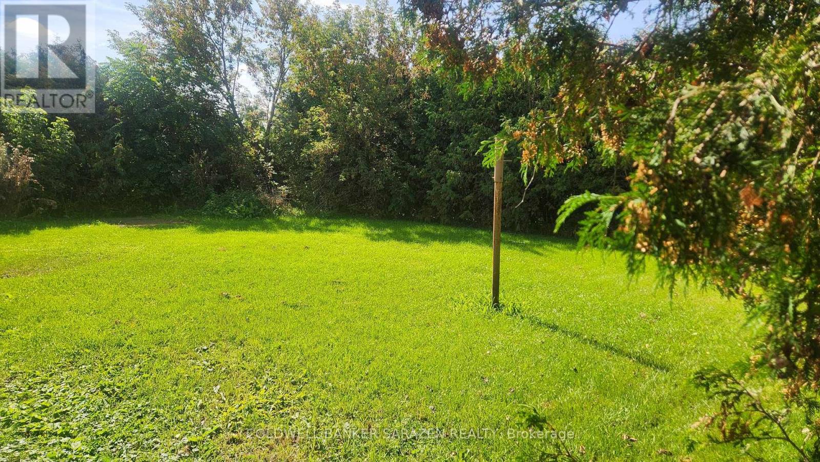 266 Division Street, Arnprior, Ontario  K7S 3C9 - Photo 3 - X13832578