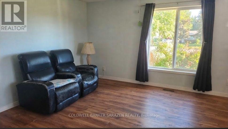 266 Division Street, Arnprior, Ontario  K7S 3C9 - Photo 8 - X13832578