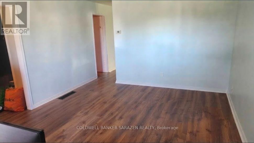 266 Division Street, Arnprior, Ontario  K7S 3C9 - Photo 9 - X13832578