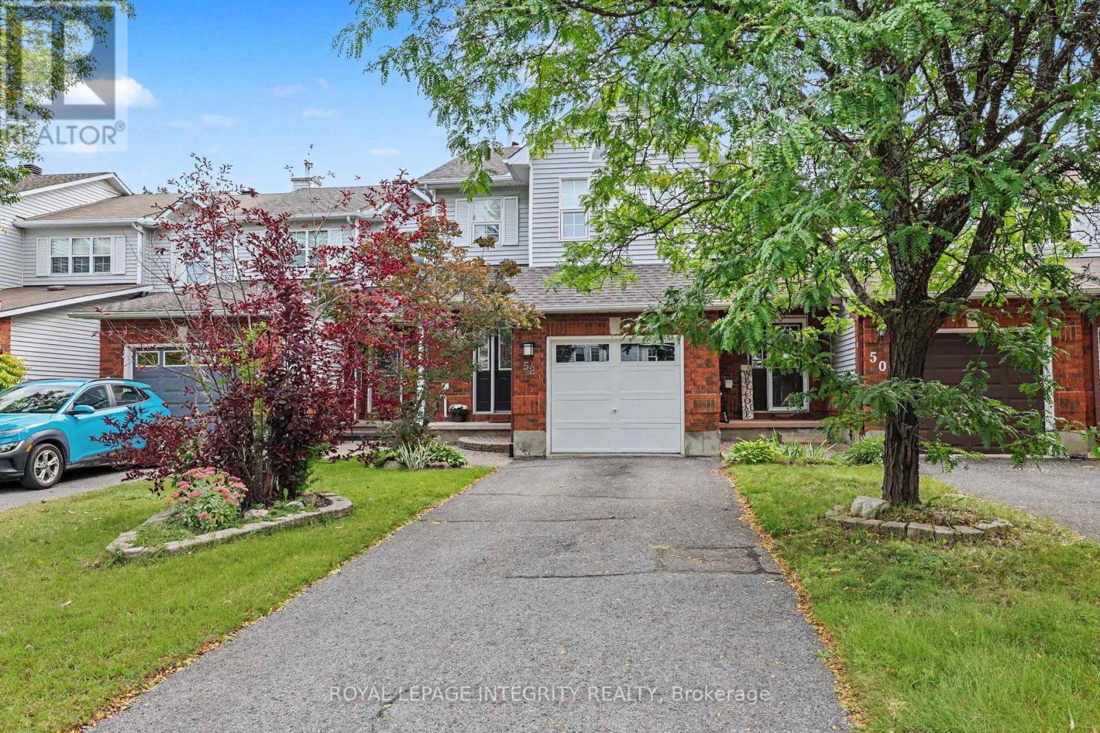 52 Blackdome Crescent, Ottawa, Ontario  K2T 1A9 - Photo 2 - X13832582