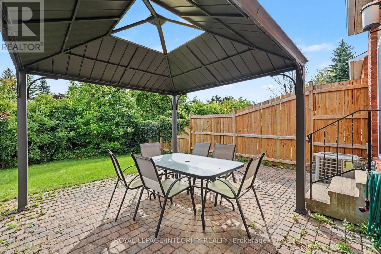 52 Blackdome Crescent, Ottawa, Ontario  K2T 1A9 - Photo 29 - X13832582