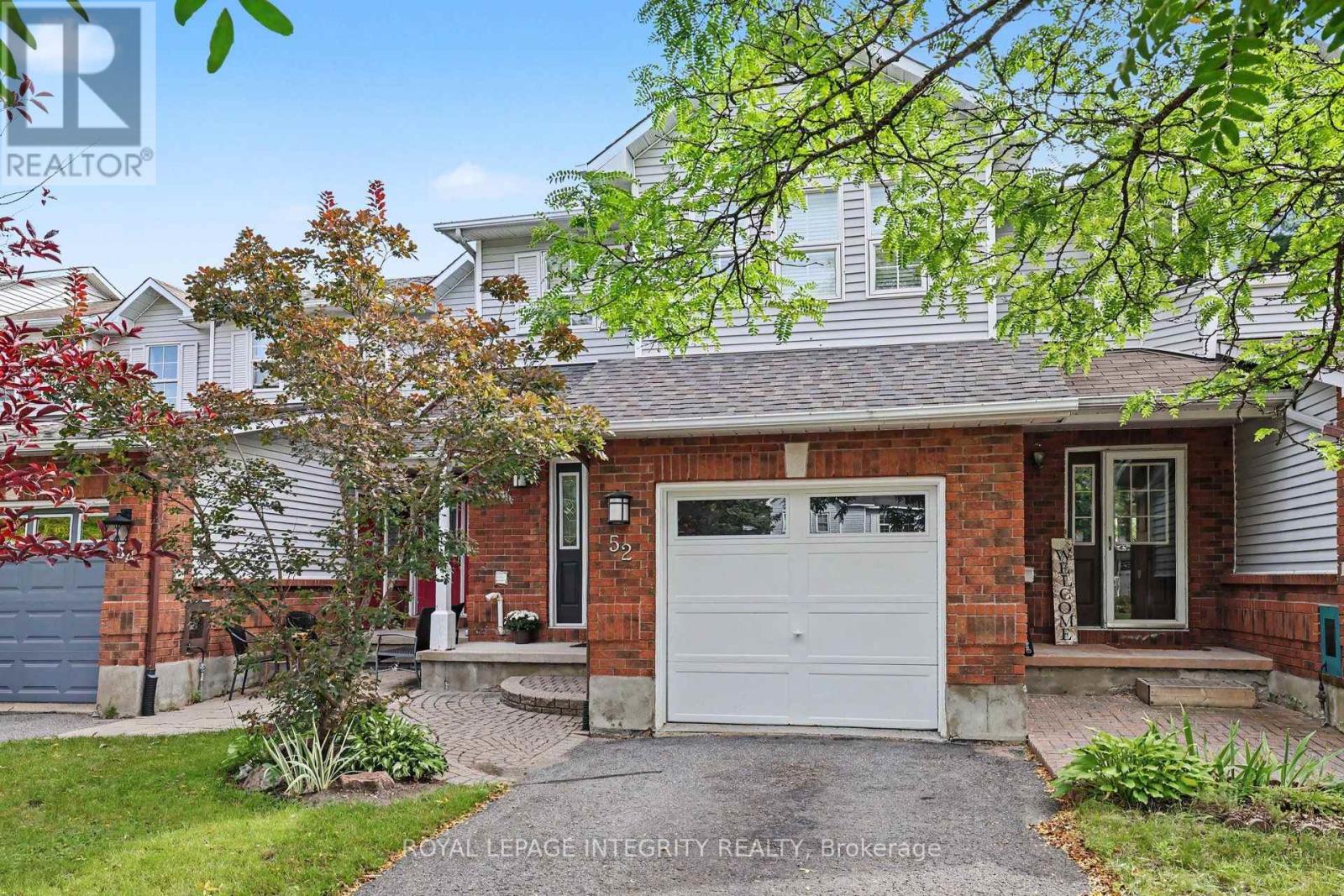 52 Blackdome Crescent, Ottawa, Ontario  K2T 1A9 - Photo 3 - X13832582