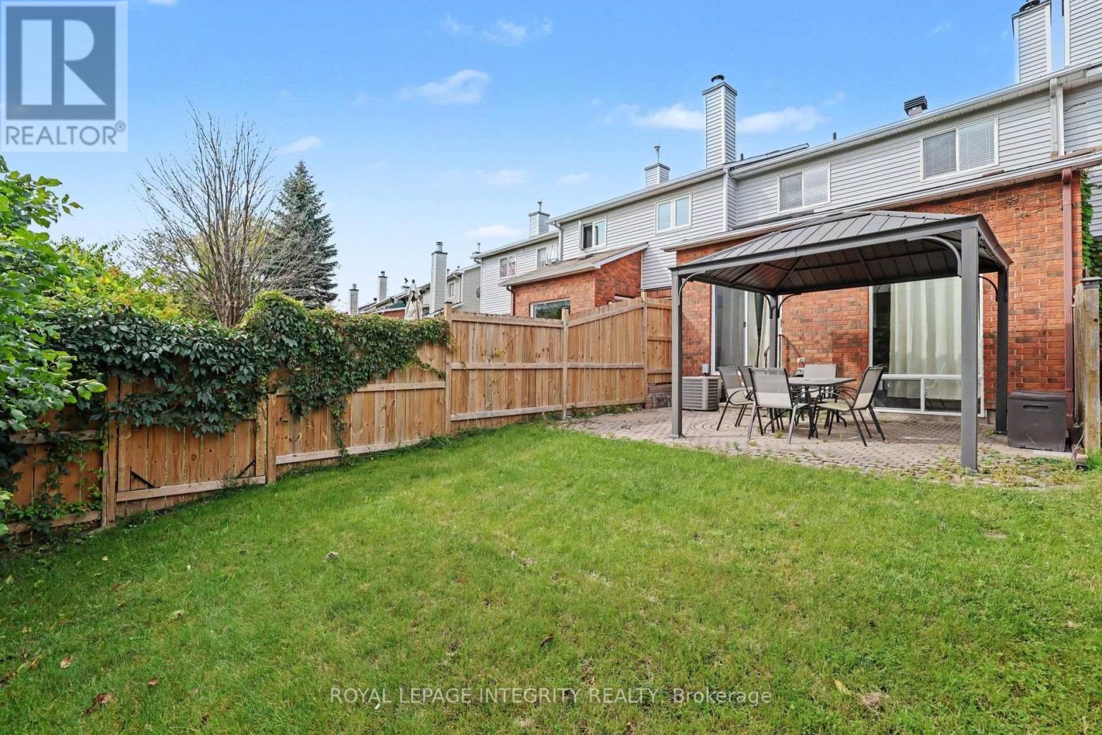 52 Blackdome Crescent, Ottawa, Ontario  K2T 1A9 - Photo 31 - X13832582