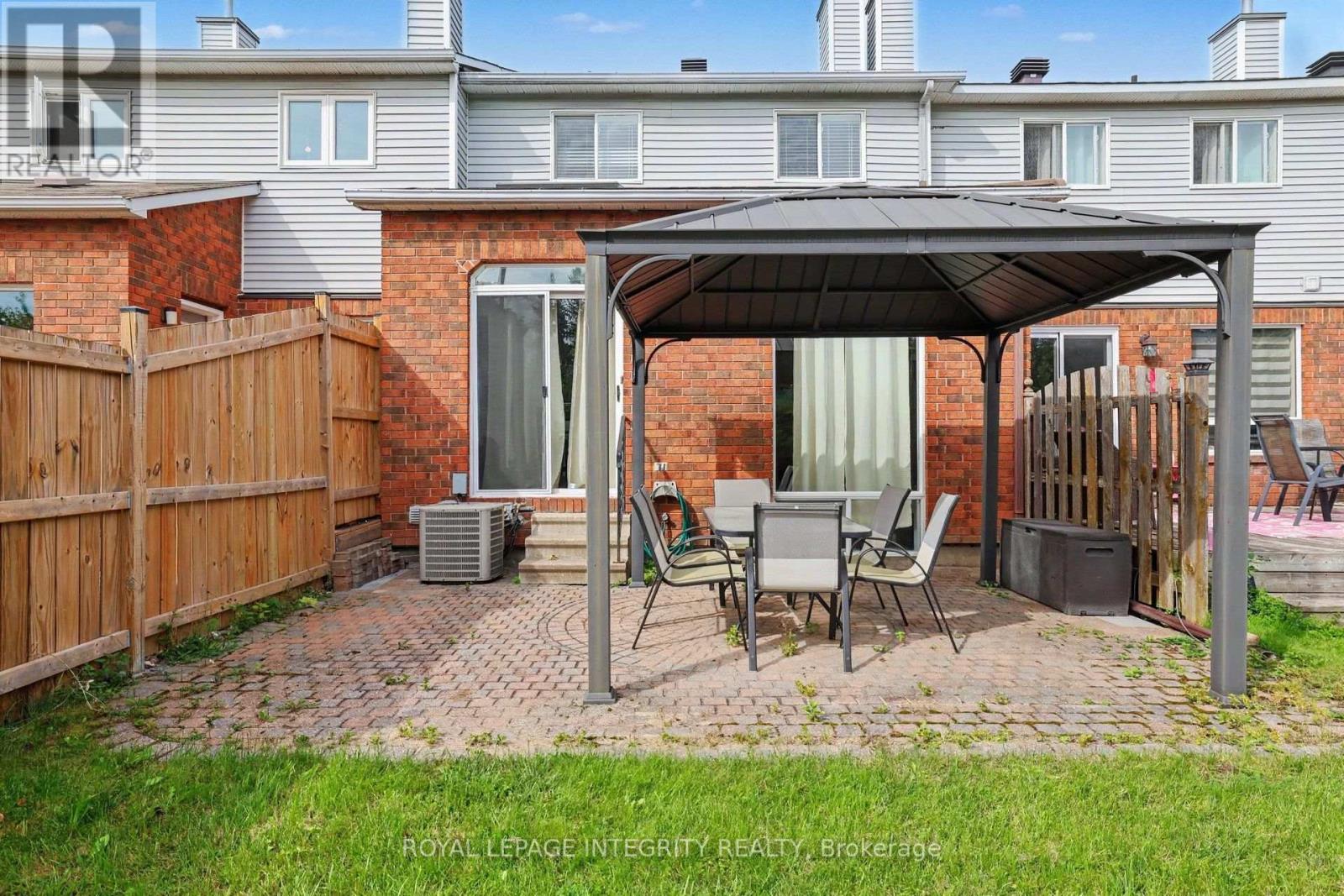 52 Blackdome Crescent, Ottawa, Ontario  K2T 1A9 - Photo 32 - X13832582