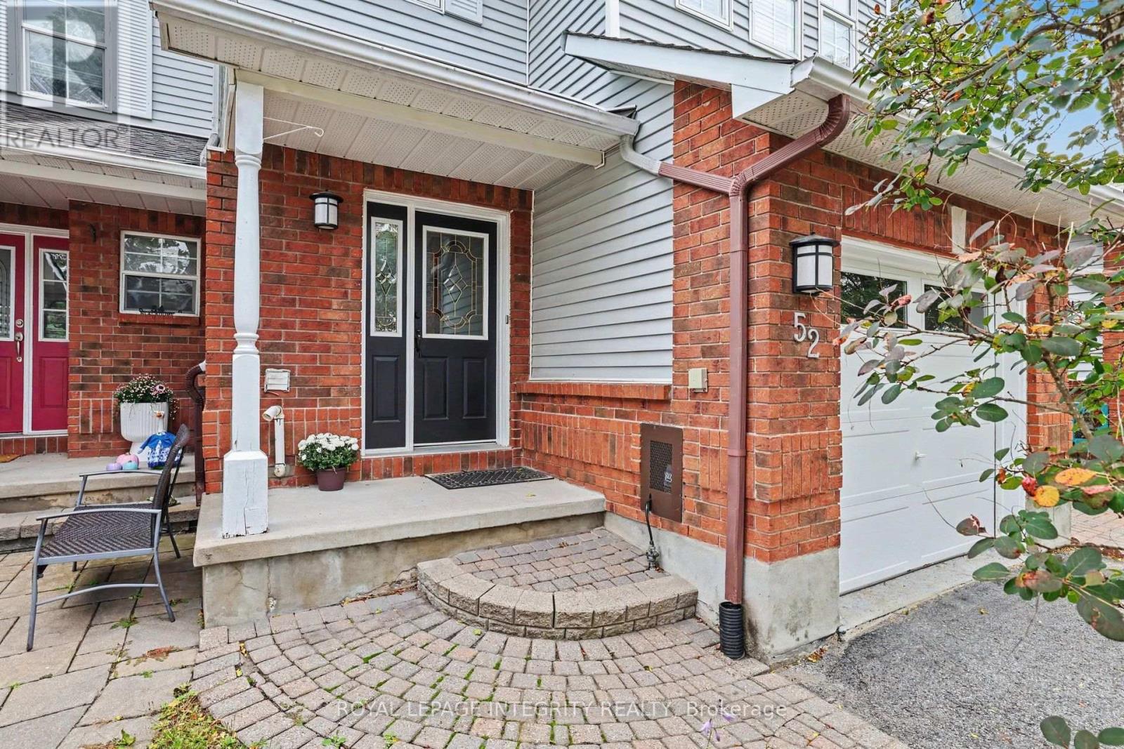 52 Blackdome Crescent, Ottawa, Ontario  K2T 1A9 - Photo 4 - X13832582