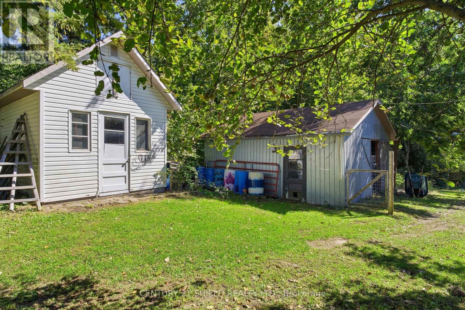 19770 County Road 25 Road, South Glengarry, Ontario  K0C 1L0 - Photo 49 - X13832562
