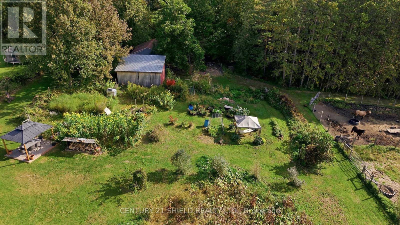 19770 County Road 25 Road, South Glengarry, Ontario  K0C 1L0 - Photo 5 - X13832562
