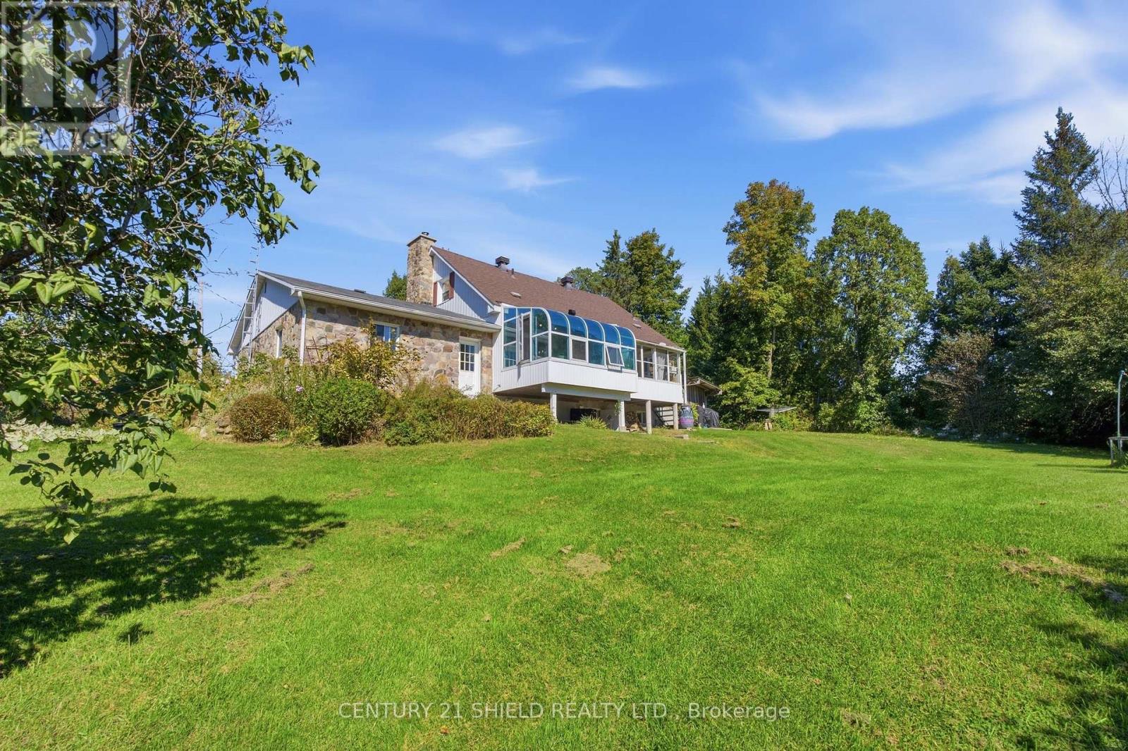 19770 County Road 25 Road, South Glengarry, Ontario  K0C 1L0 - Photo 7 - X13832562
