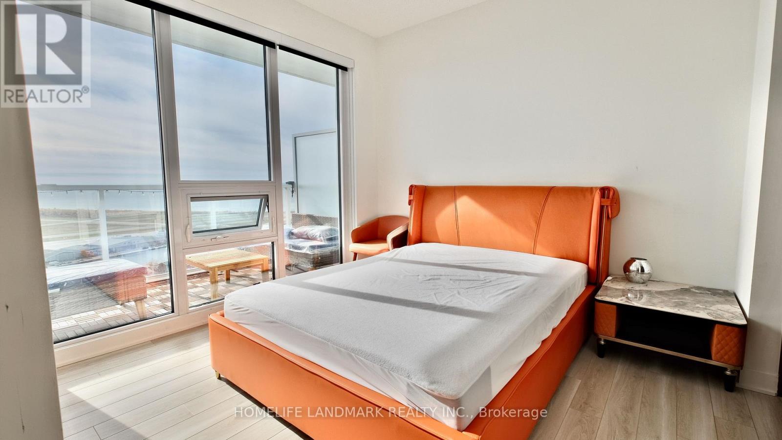 4016 - 17 Bathurst Street, Toronto, Ontario  M5V 0N1 - Photo 10 - C13832570