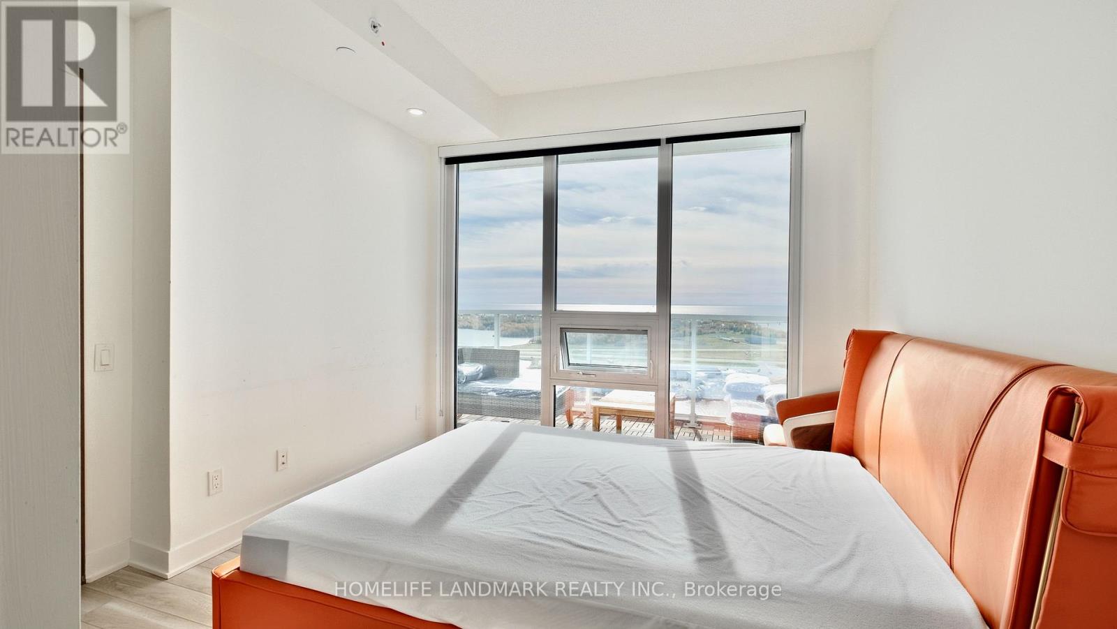 4016 - 17 Bathurst Street, Toronto, Ontario  M5V 0N1 - Photo 11 - C13832570