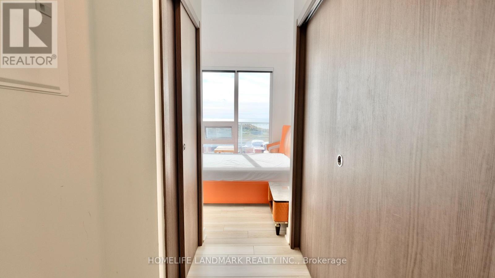 4016 - 17 Bathurst Street, Toronto, Ontario  M5V 0N1 - Photo 13 - C13832570