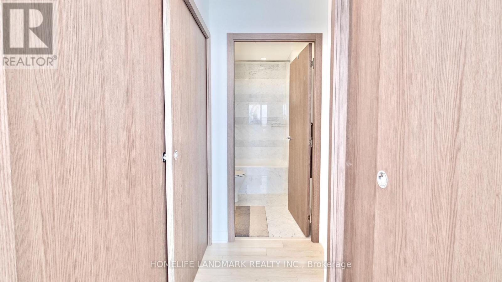 4016 - 17 Bathurst Street, Toronto, Ontario  M5V 0N1 - Photo 14 - C13832570