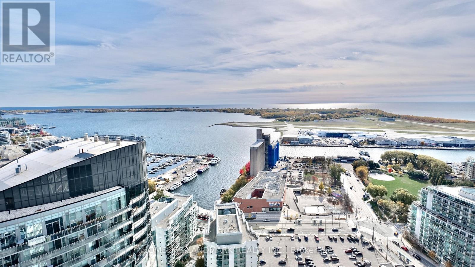 4016 - 17 Bathurst Street, Toronto, Ontario  M5V 0N1 - Photo 16 - C13832570