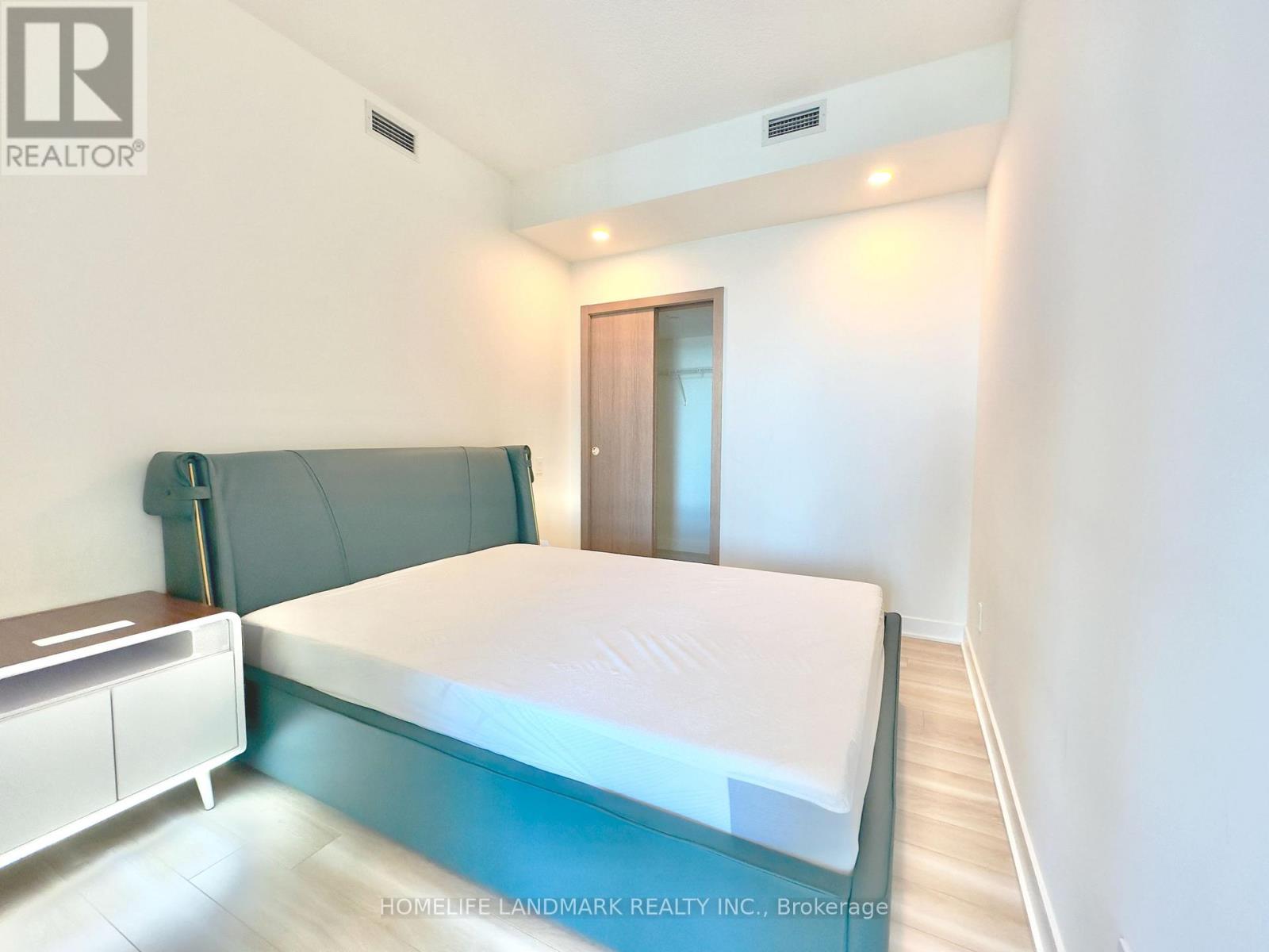 4016 - 17 Bathurst Street, Toronto, Ontario  M5V 0N1 - Photo 17 - C13832570