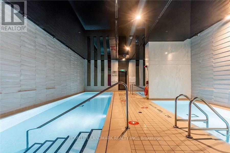 4016 - 17 Bathurst Street, Toronto, Ontario  M5V 0N1 - Photo 18 - C13832570