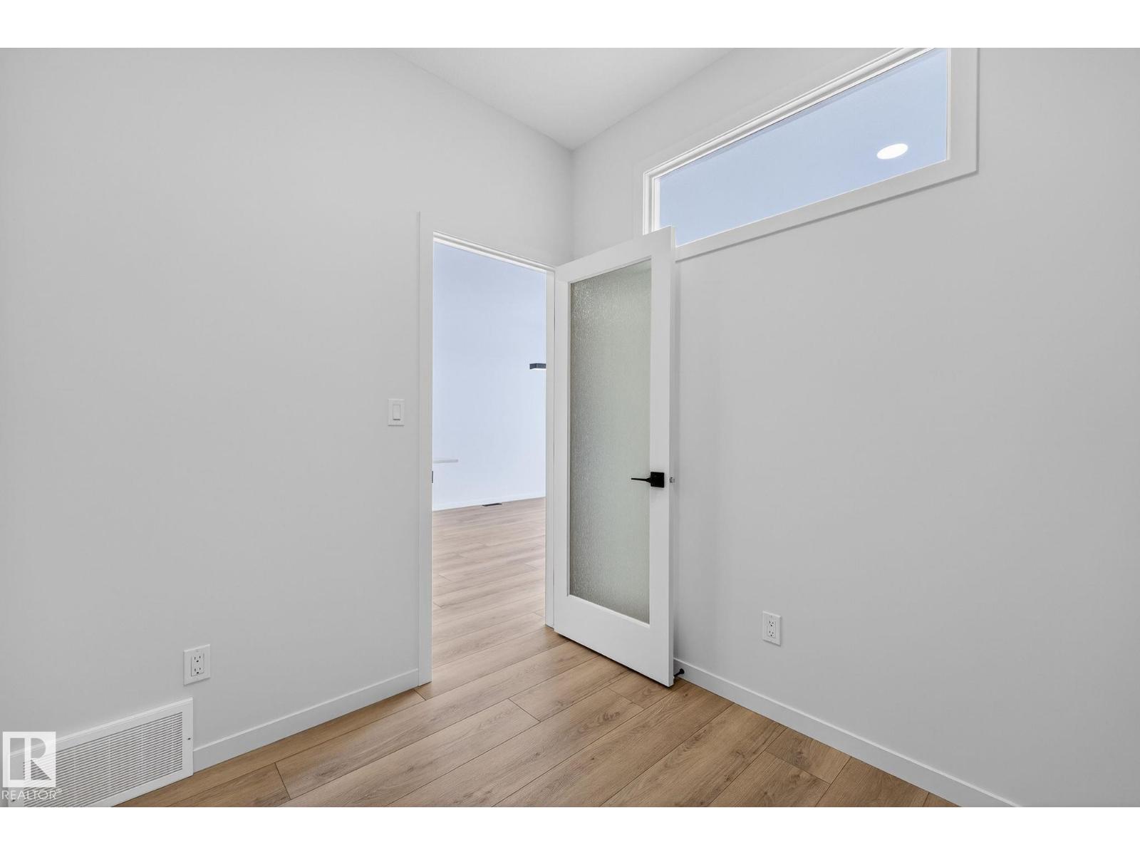 8108 230 Street Nw, Edmonton, Alberta  T5T 7Y1 - Photo 19 - E4492528