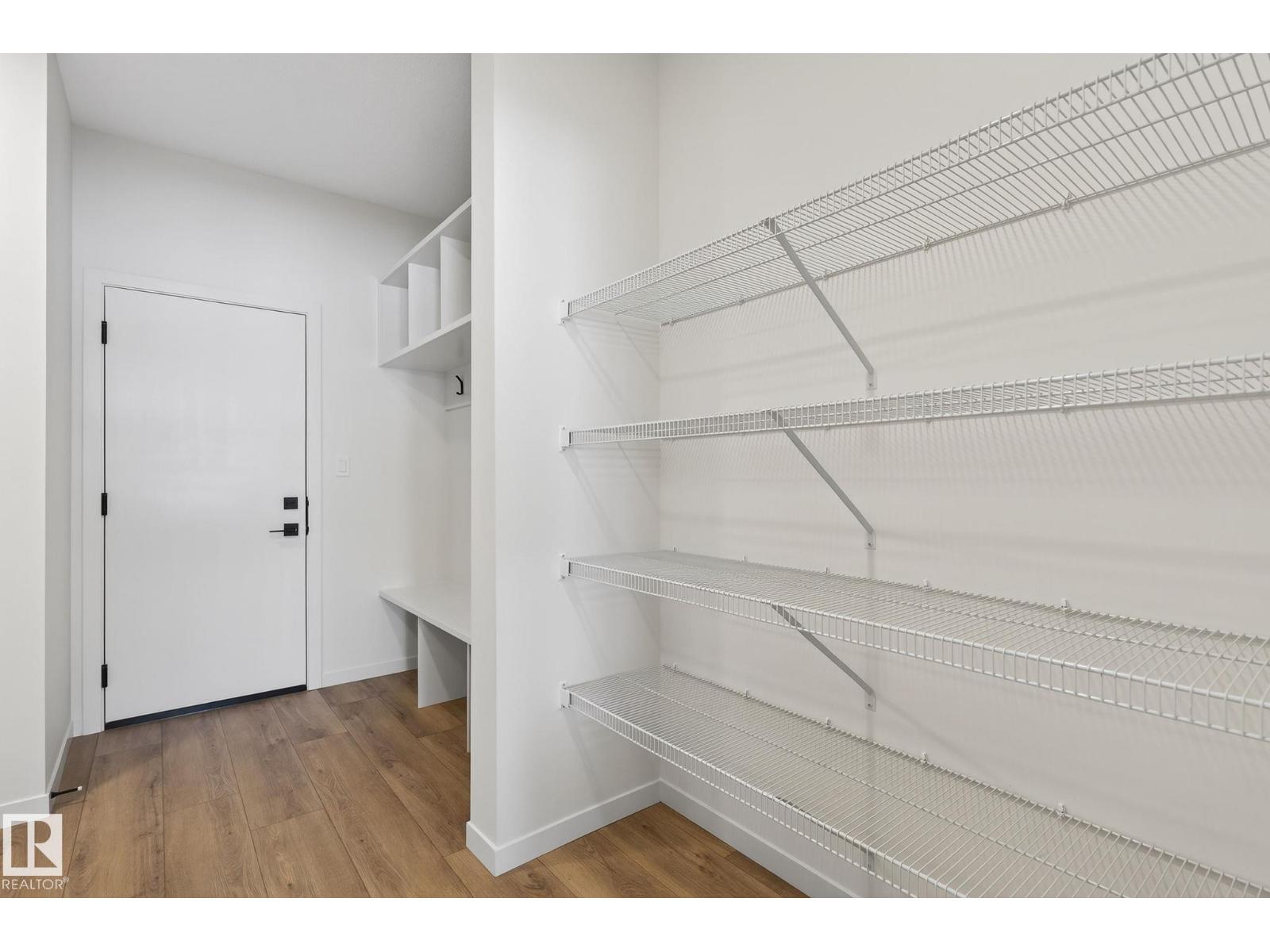 8108 230 Street Nw, Edmonton, Alberta  T5T 7Y1 - Photo 20 - E4492528