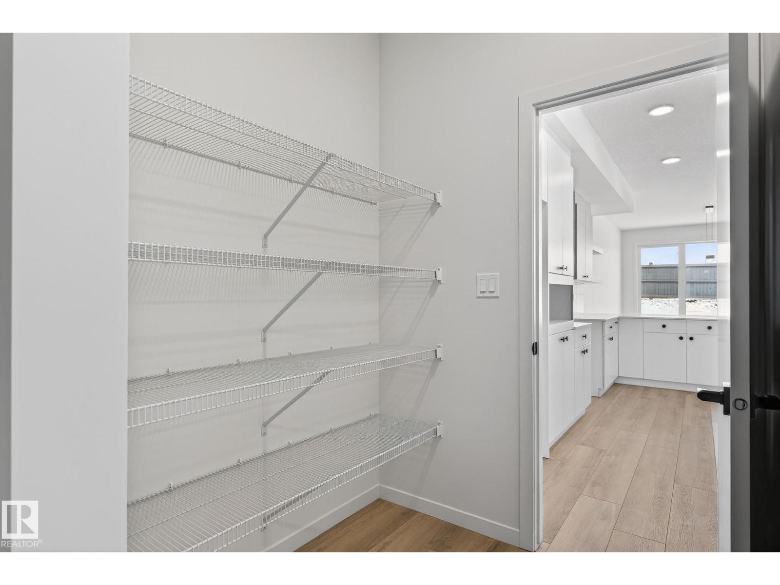 8108 230 Street Nw, Edmonton, Alberta  T5T 7Y1 - Photo 21 - E4492528